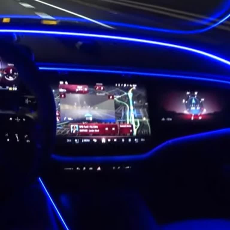 Özel Sipariş Araçta Eksik Donanım Sorunu