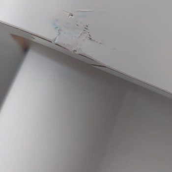 Karacabey HYS'de Alakasız Ve İlgisiz Hizmet