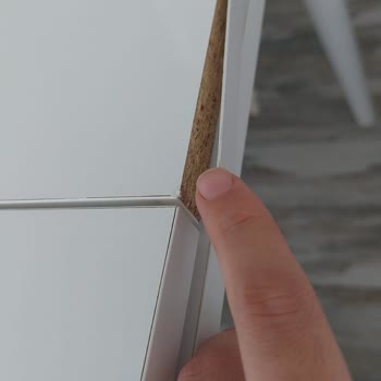 Karacabey HYS'de Alakasız Ve İlgisiz Hizmet