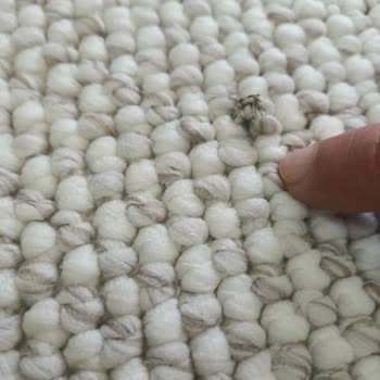 Karacabey HYS'de Alakasız Ve İlgisiz Hizmet