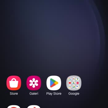 Turkcell Çekim Gücü Sorunu Ve Yüksek Ücretler
