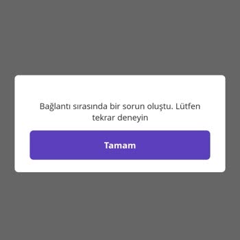 Turkcell Çekim Gücü Sorunu Ve Yüksek Ücretler