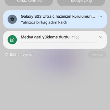 Turkcell Çekim Gücü Sorunu Ve Yüksek Ücretler