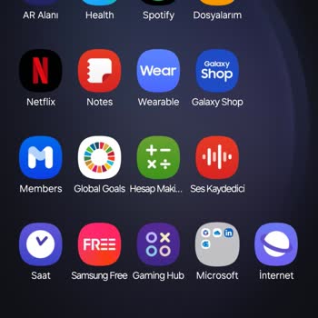 Turkcell Çekim Gücü Sorunu Ve Yüksek Ücretler