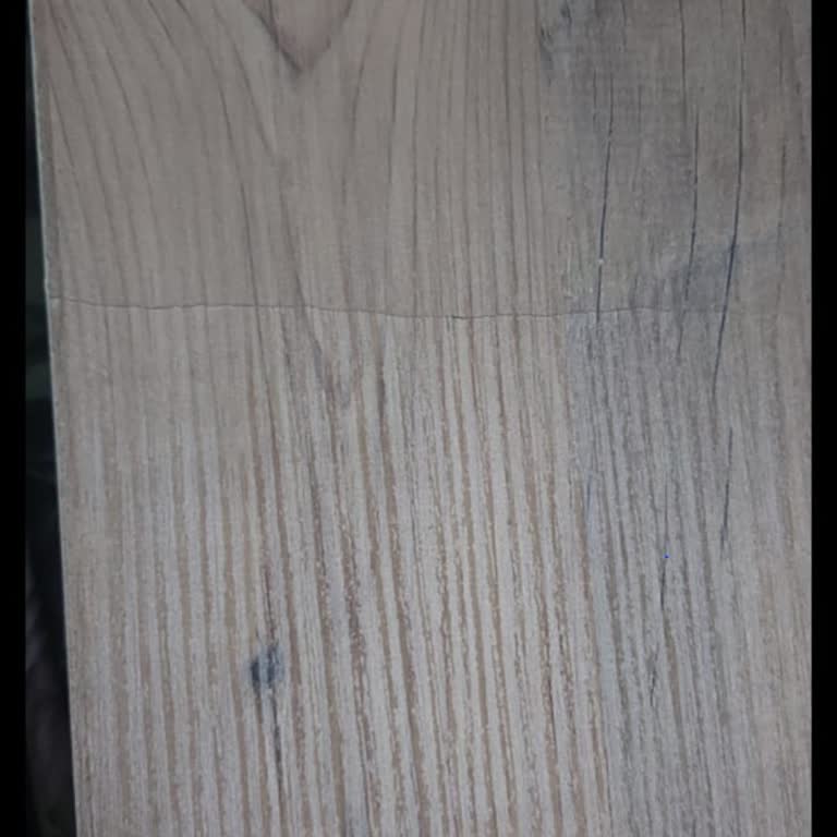 A101 Alışverişinde Yaşanan İade Ve Müşteri Hizmetleri Sorunu