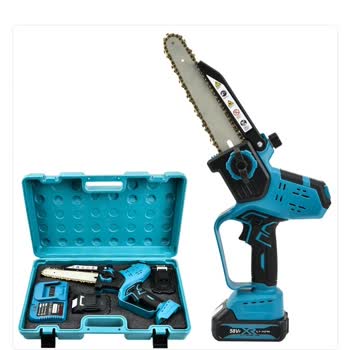 Yanıltıcı Ürün Görseli Ve Kötü Müşteri Hizmeti