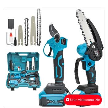 Yanıltıcı Ürün Görseli Ve Kötü Müşteri Hizmeti