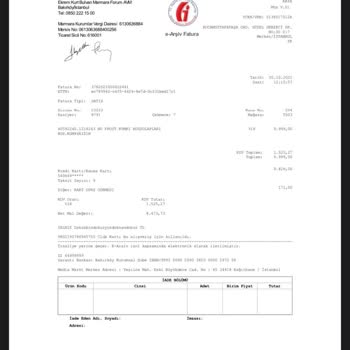 Garanti Süresi Geçti, Paslanan Buzdolabı Kapağına Çözüm Yok