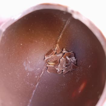 Ozmo Ürünlerinde Hijyen Sorunu