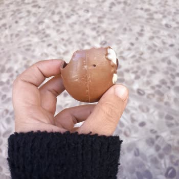 Ozmo Ürünlerinde Hijyen Sorunu