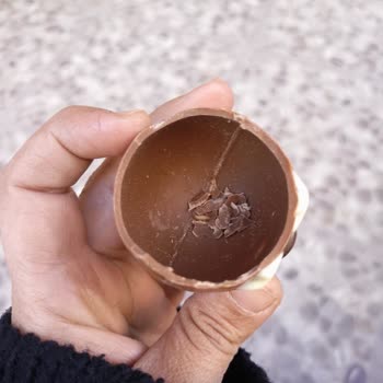 Ozmo Ürünlerinde Hijyen Sorunu