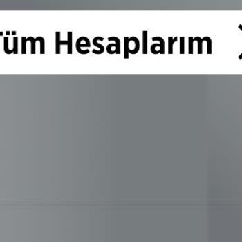 Üniversite Öğrencisinin Burs Ve İş Bulma Mücadelesi