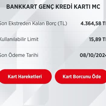 Üniversite Öğrencisinin Burs Ve İş Bulma Mücadelesi