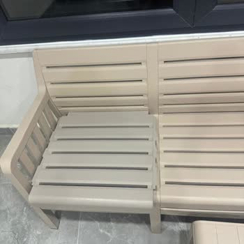 Yanlış Renk Teslimatı Ve İletişim Sorunları