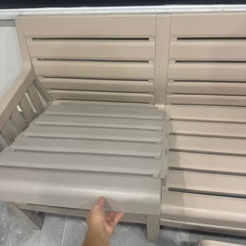 Yanlış Renk Teslimatı Ve İletişim Sorunları