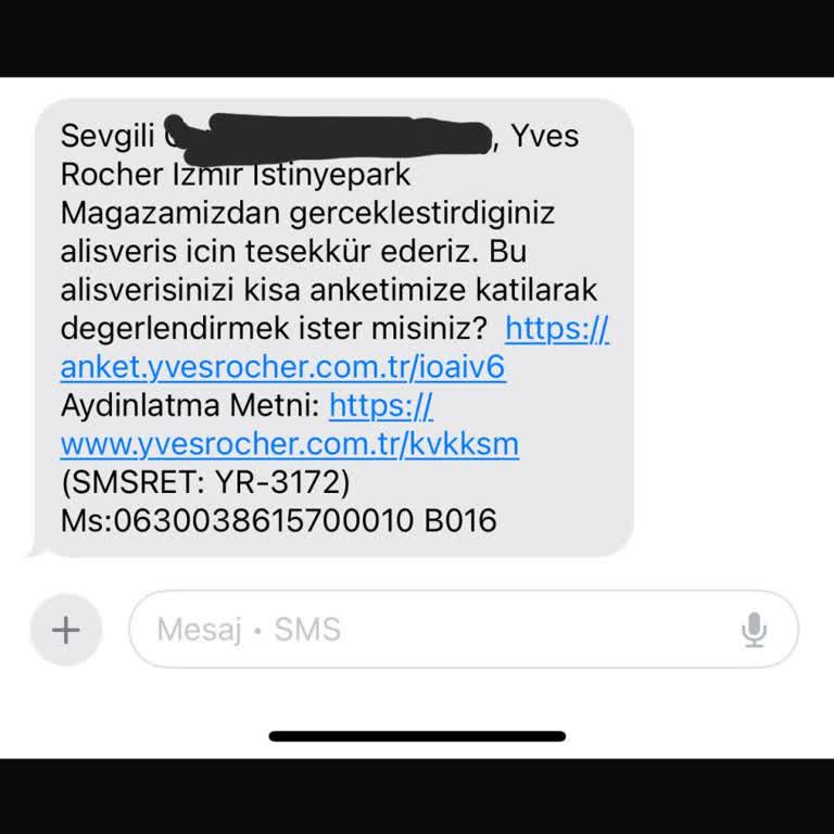 Detoks Şampuanı Kepek Ve Kaşıntı Sorunu Yarattı