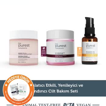 Kargoda Kaybolan Ürün Ve Yetersiz Müşteri Hizmetleri