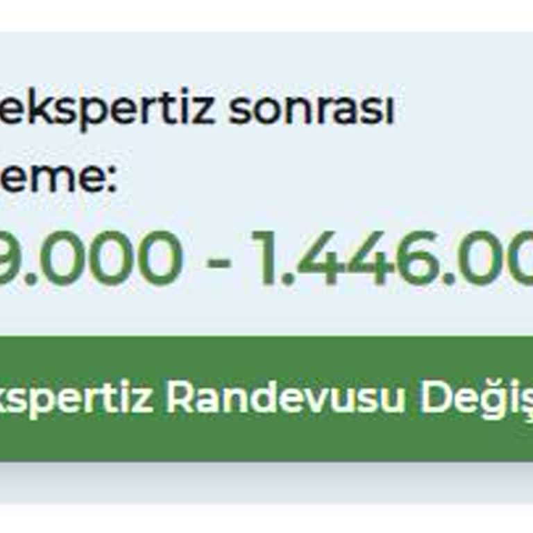 Vavacars'ta Zaman Kaybı Ve Kurumsallıktan Uzak Yaklaşım
