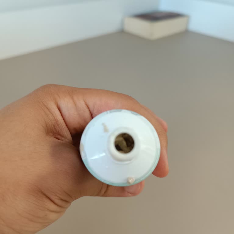 Bee Beauty Bozuk Ürün Ve Yetersiz Destek