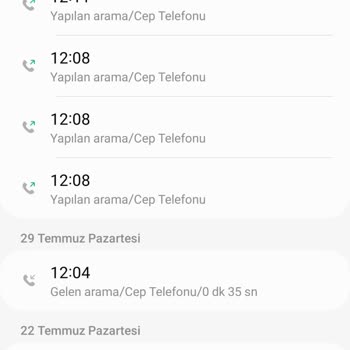 Su Arıtma Cihazında Süreklilik Sorunu