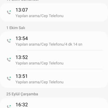 Su Arıtma Cihazında Süreklilik Sorunu