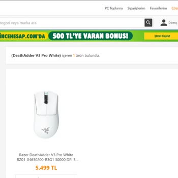 İncehesap'ta İade Şoku: Haberim Olmadan İşlem Yapıldı