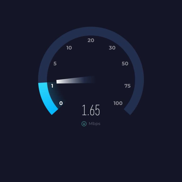 Türk Telekom Mobil İnternet Sorunu Ve Müşteri Hizmetleri Erişim Zorluğu