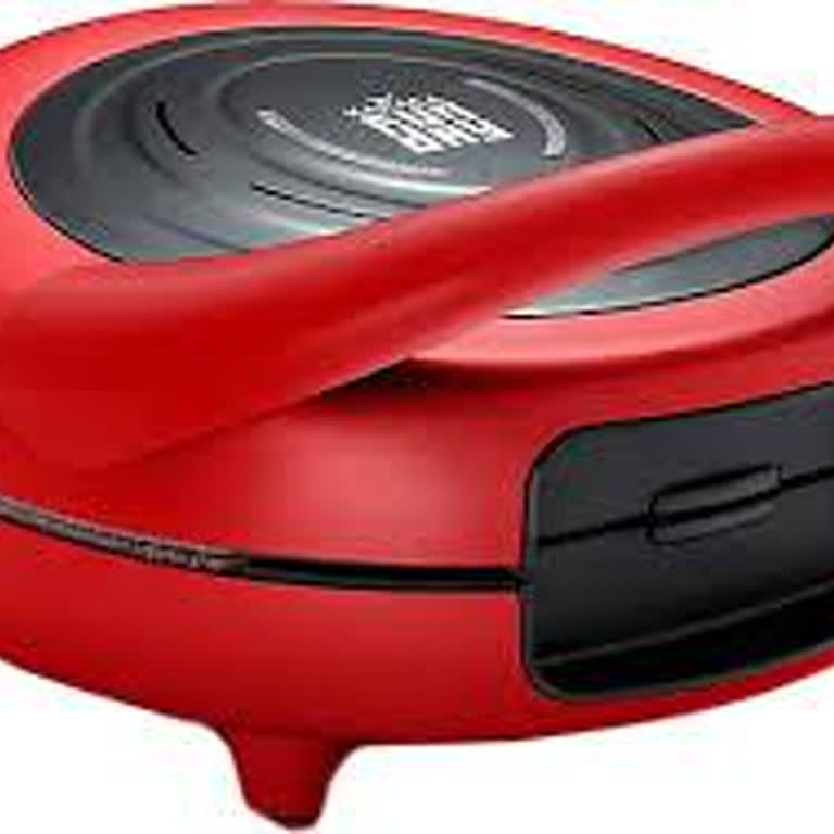 Karaca Waffle Makinesi Sürekli Arızalanıyor, Değiştirmiyorlar