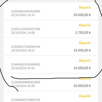 Jojobet'te Yaşanan Sorunlar Ve Kayıp Bonus Kesintileri