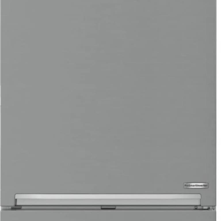 Beko Buzdolabı Soğutma Sorunu Ve Mağduriyet