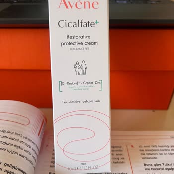 Trendyol Şüpheli Ürün Ve Fatura Sorunu