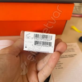 Kozvit Orijinalliği Şüpheli Ürünle Sağlığımızı Tehdit Ediyorlar