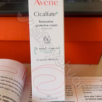 Kozvit Orijinalliği Şüpheli Ürünle Sağlığımızı Tehdit Ediyorlar