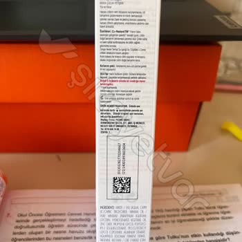 Kozvit Orijinalliği Şüpheli Ürünle Sağlığımızı Tehdit Ediyorlar