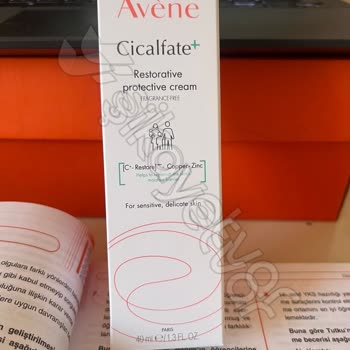 Avéne Orijinalliği Şüpheli Ürün Ve Yanıltıcı Satış Deneyimi