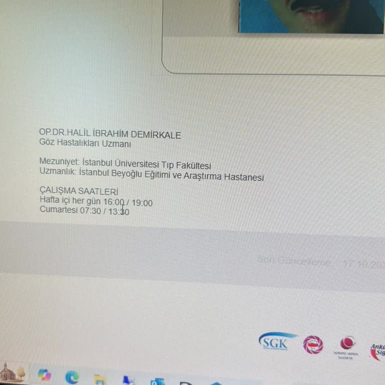 Chicco Mağazasında İade Sorunu Ve İletişim Eksikliği