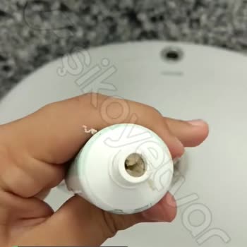 Bee Beauty Kil Maskesi Bozuk Çıktı!