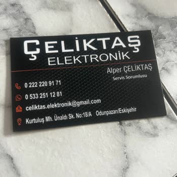 Arızalı Ürün Ve İade Sürecinde Yaşanan Sorunlar