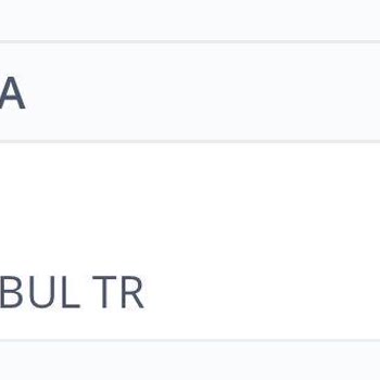 Hijyen Sorunu: Ekmeklerin Yerde Bekletilmesi