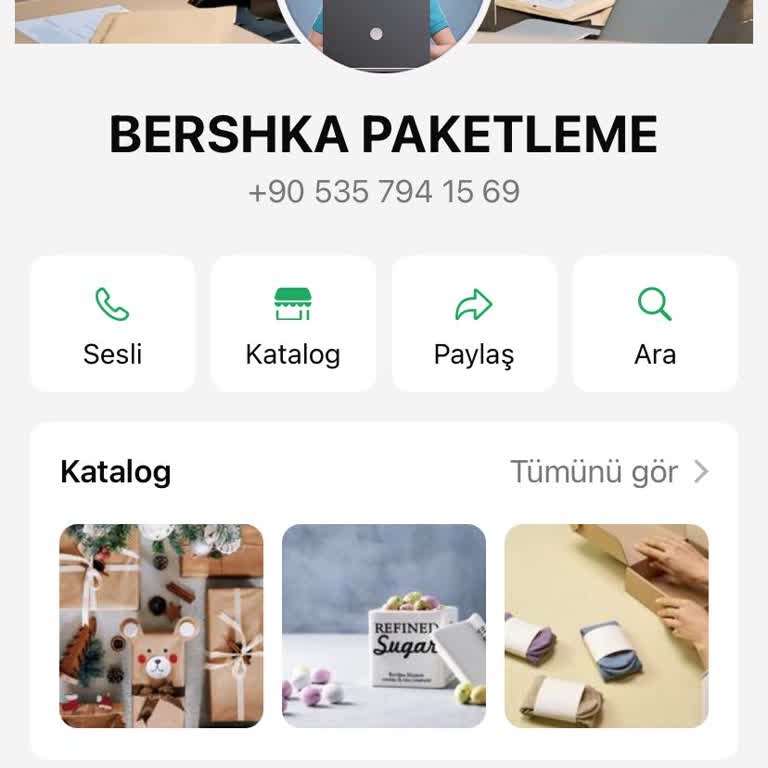 Kişisel Bilgilerin Güvenliği Tehlikede