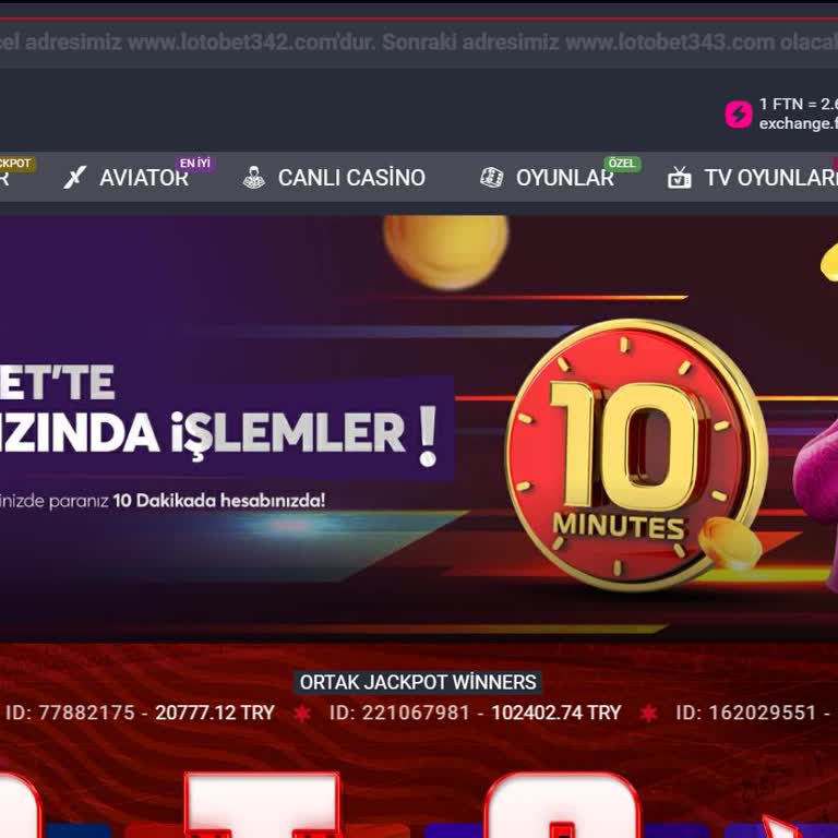Lotobet Haksız Hesap Kapatma Ve Yetersiz Bilgilendirme Sorunu
