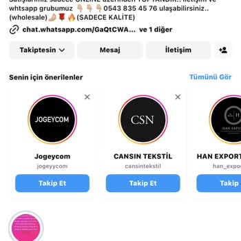 Yanlış Ürün Gönderimi Ve Kötü Müşteri Hizmeti