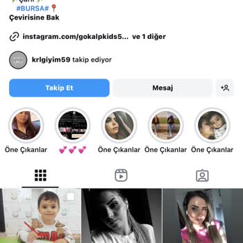 Yanlış Ürün Gönderimi Ve Kötü Müşteri Hizmeti