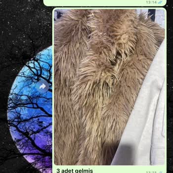 Yanlış Ürün Gönderimi Ve Kötü Müşteri Hizmeti