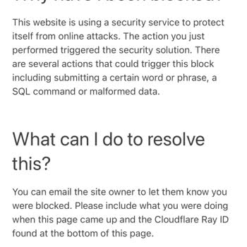 Boyner Hediye Kartında Yaşanan QR Kod Sorunu