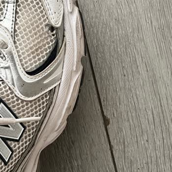 Ürün Kalitesi Ve Müşteri Hizmeti Hayal Kırıklığı