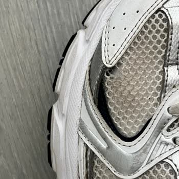 Ürün Kalitesi Ve Müşteri Hizmeti Hayal Kırıklığı