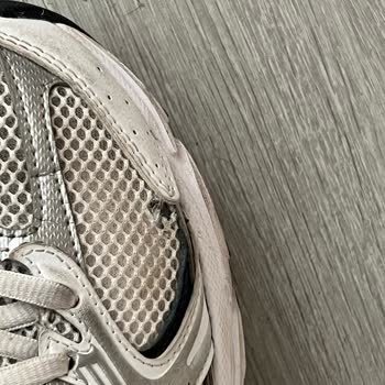 Ürün Kalitesi Ve Müşteri Hizmeti Hayal Kırıklığı