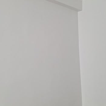 Teknoplast Serisi Renk Uyuşmazlığı Mağduriyeti