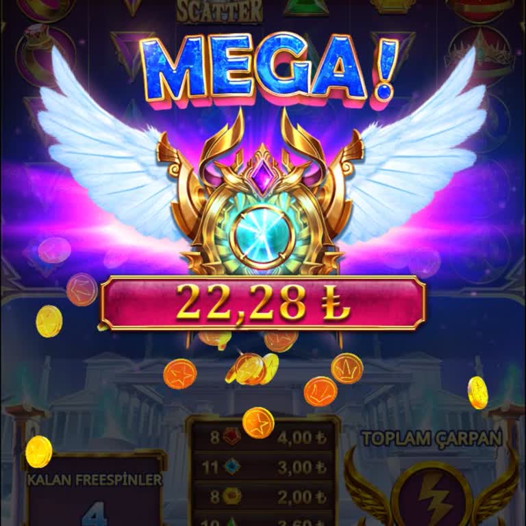 Haksız Bakiye Silinmesi Ve Yetersiz Destek